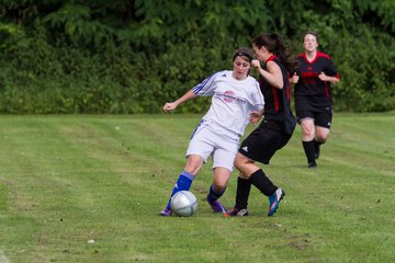 Bild 83 - VfL Struvenh�tten - FSC Kaltenkirchen